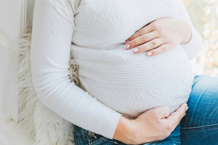 Pregnancy & Birth